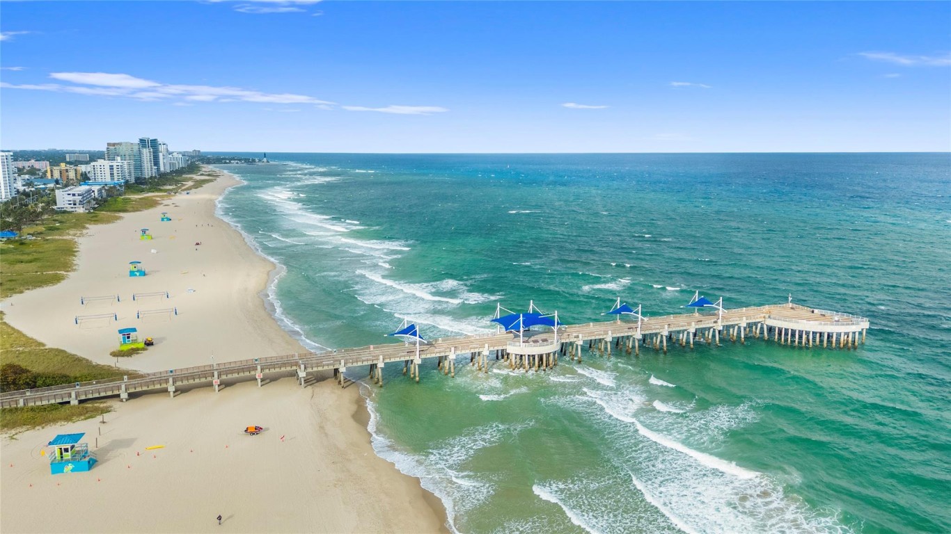 Caliban Amd 27-17 B - Residential