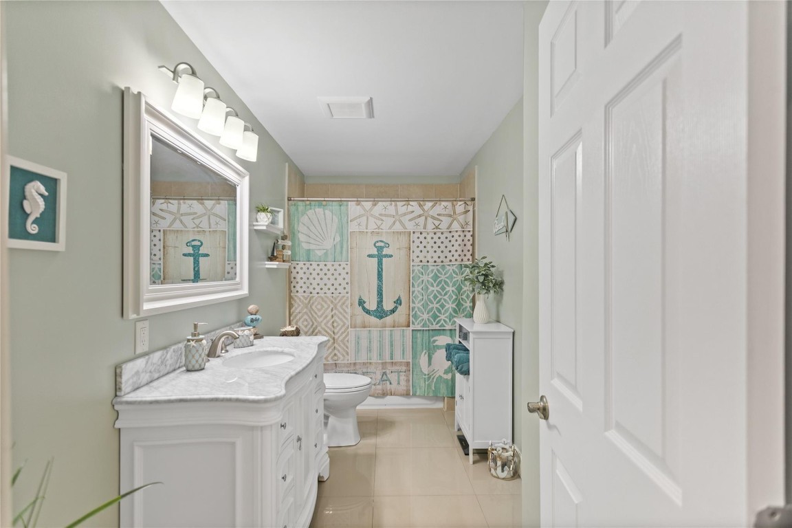 Caliban Amd 27-17 B - Residential