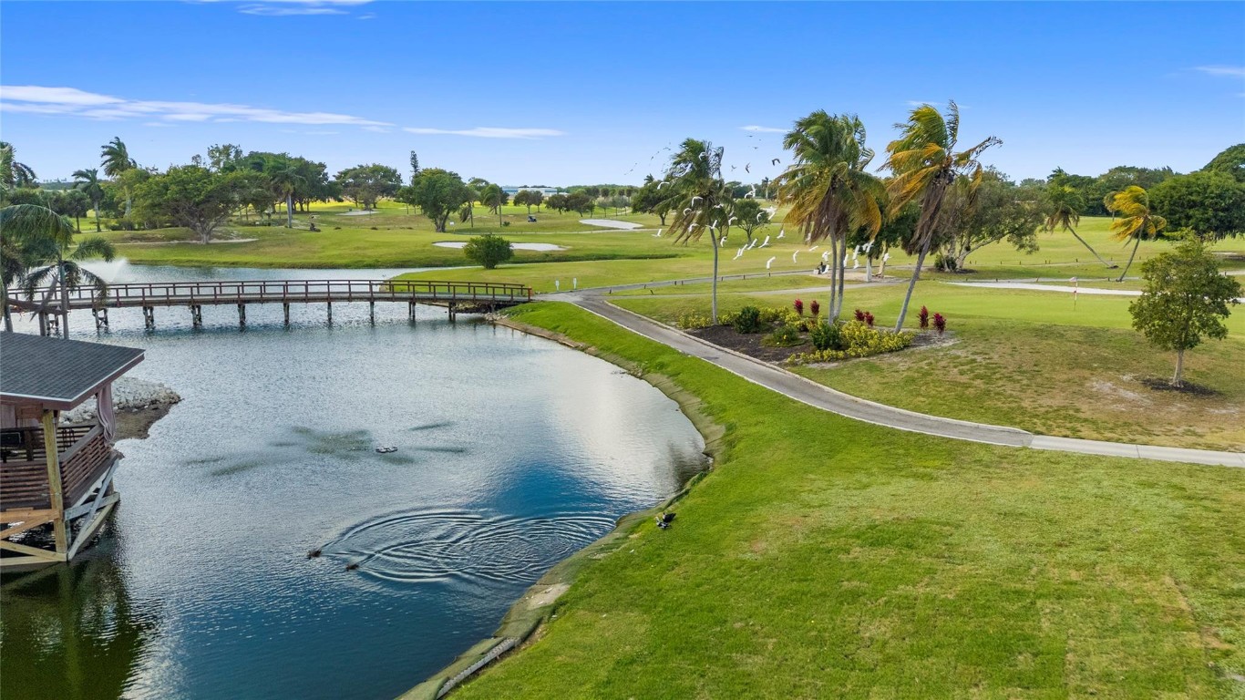 Caliban Amd 27-17 B - Residential