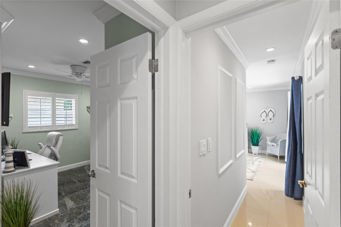 Caliban Amd 27-17 B - Residential