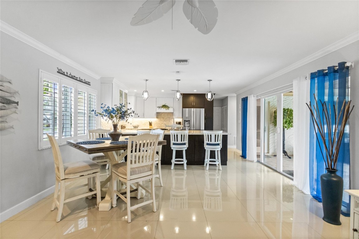 Caliban Amd 27-17 B - Residential