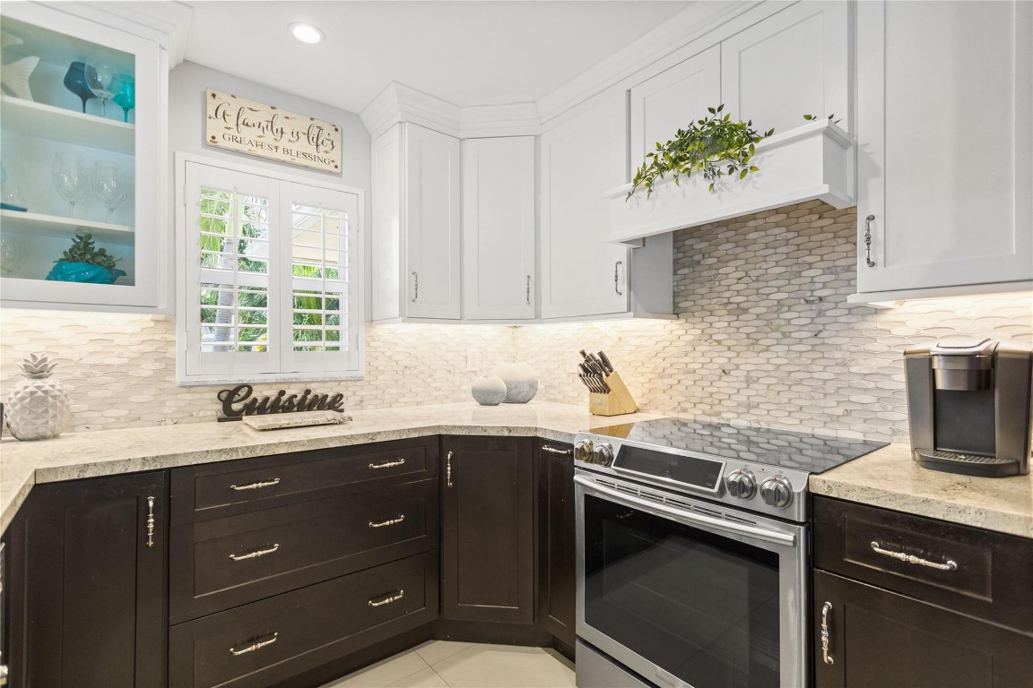 Caliban Amd 27-17 B - Residential