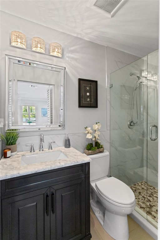 Caliban Amd 27-17 B - Residential