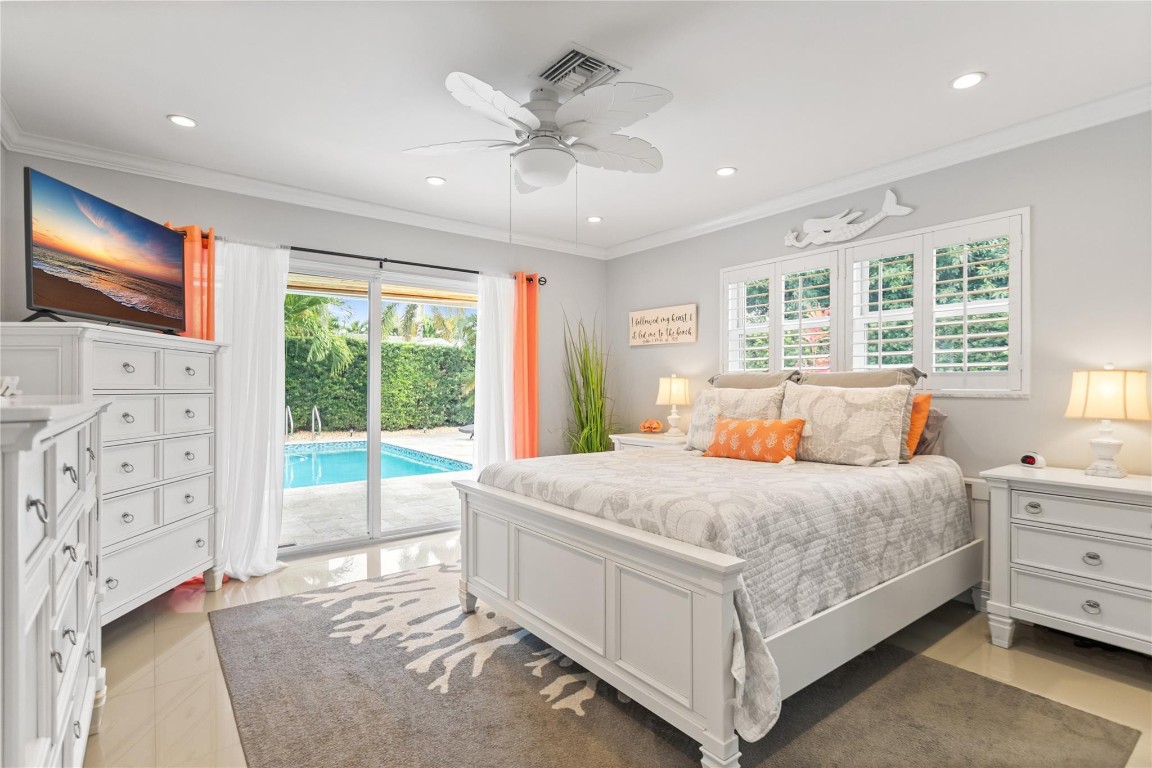 Caliban Amd 27-17 B - Residential