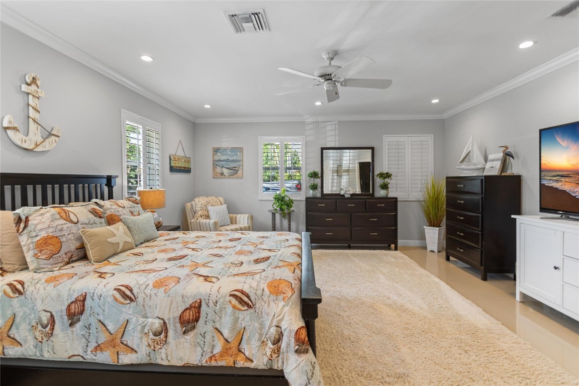 Caliban Amd 27-17 B - Residential