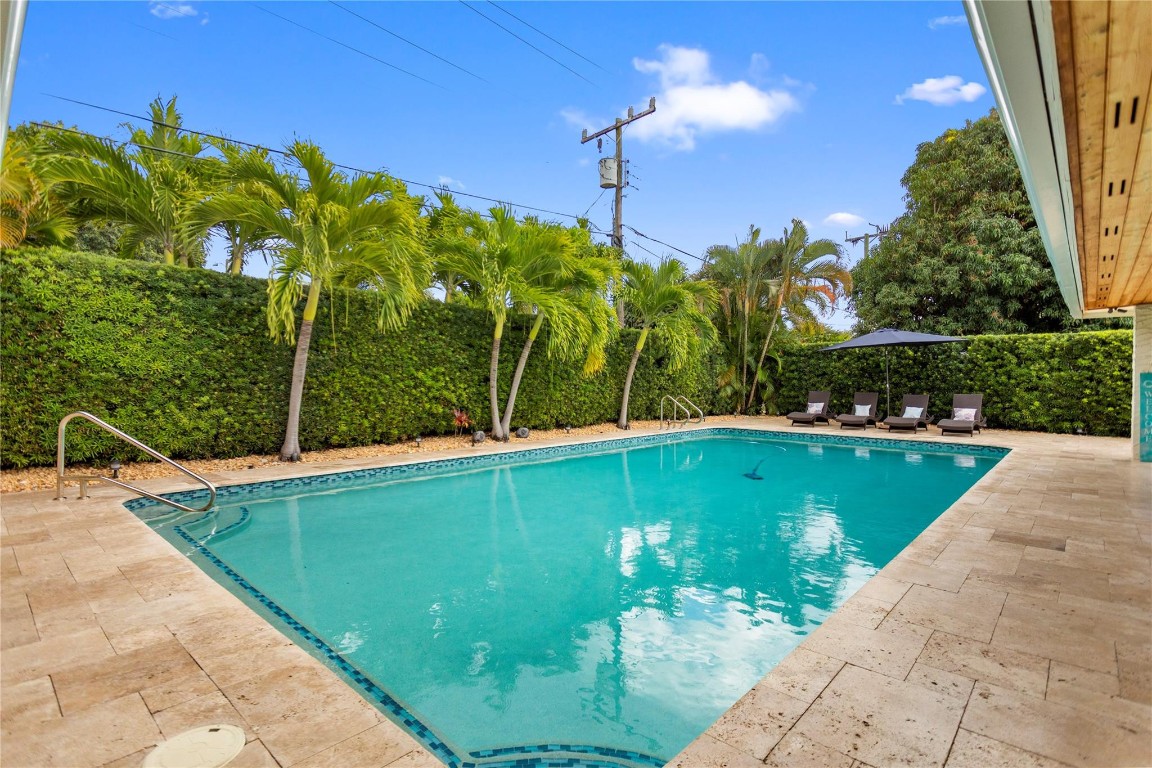 Caliban Amd 27-17 B - Residential