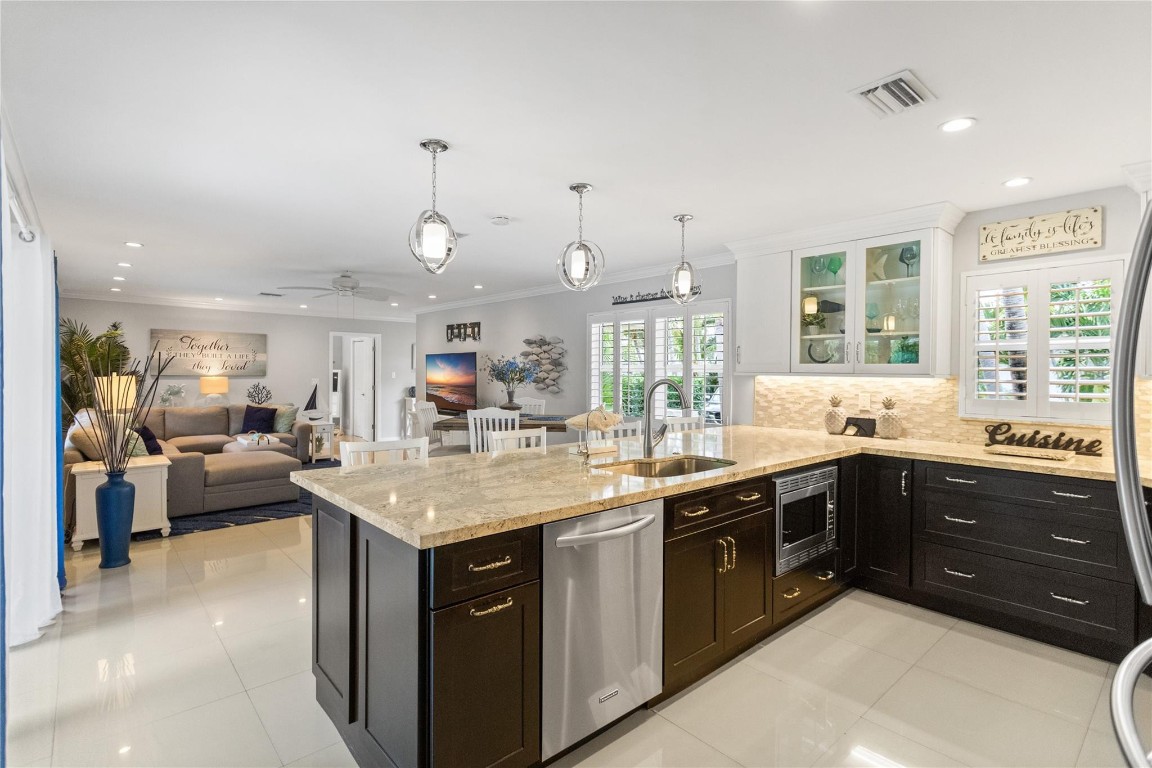 Caliban Amd 27-17 B - Residential