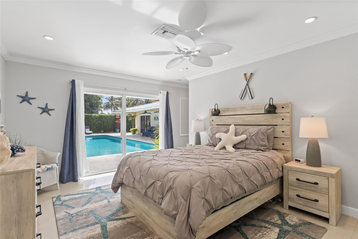 Caliban Amd 27-17 B - Residential