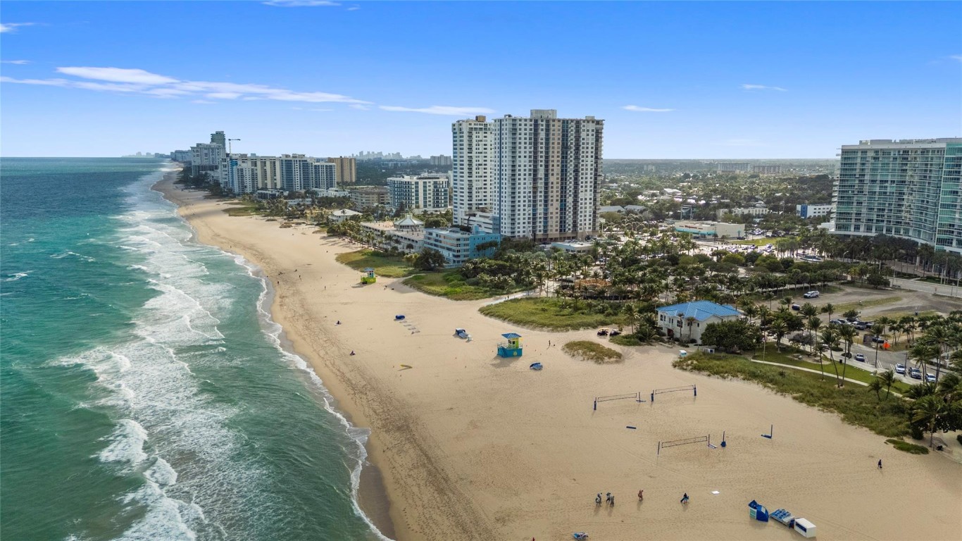 Caliban Amd 27-17 B - Residential