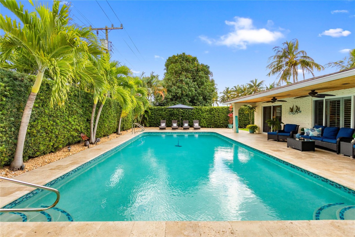 Caliban Amd 27-17 B - Residential