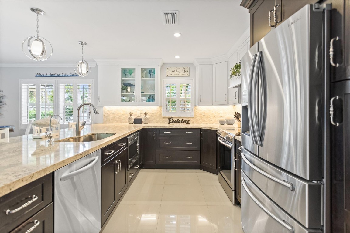 Caliban Amd 27-17 B - Residential