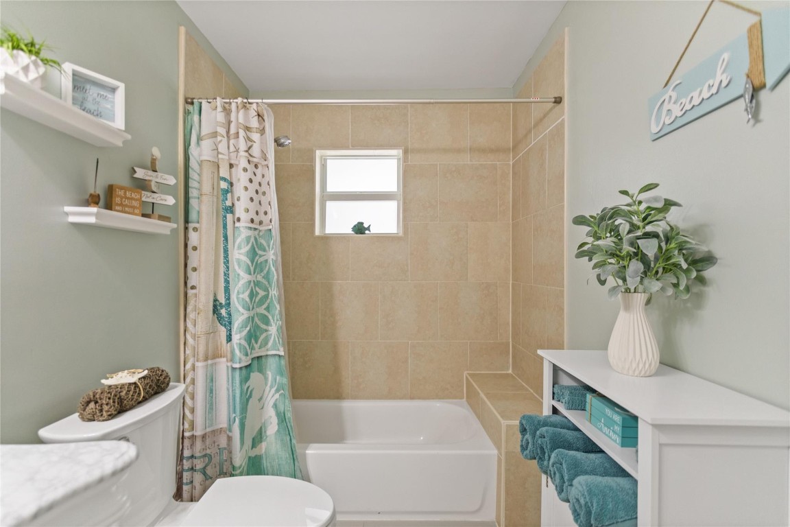 Caliban Amd 27-17 B - Residential