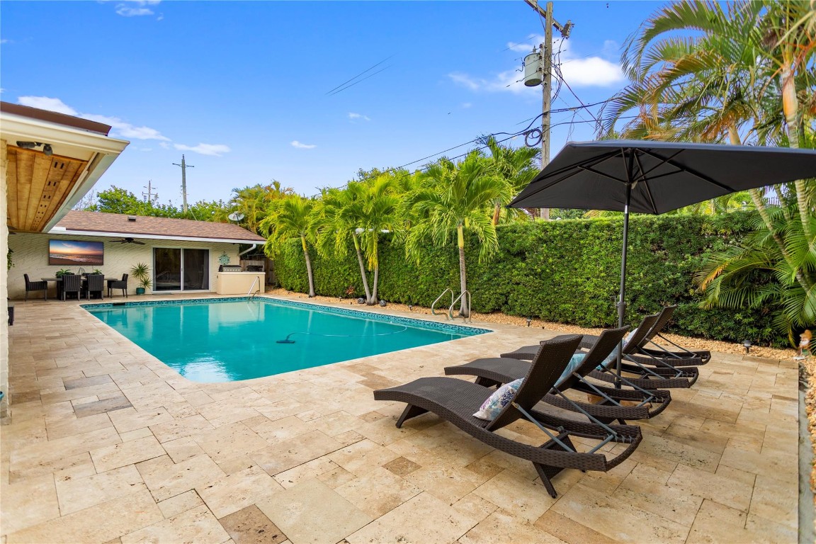 Caliban Amd 27-17 B - Residential