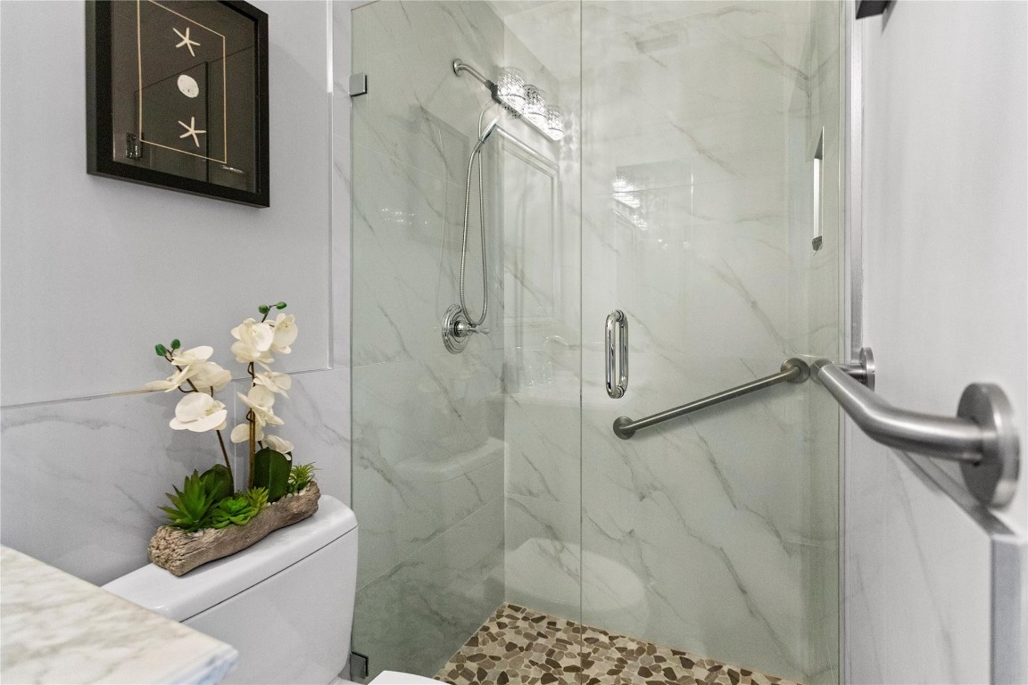 Caliban Amd 27-17 B - Residential