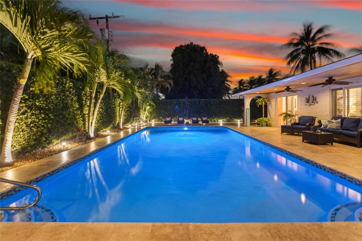 Caliban Amd 27-17 B - Residential