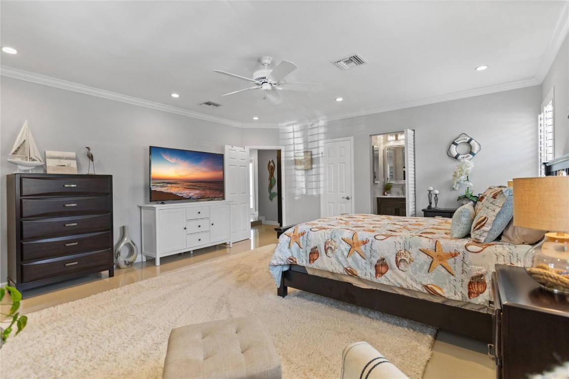 Caliban Amd 27-17 B - Residential