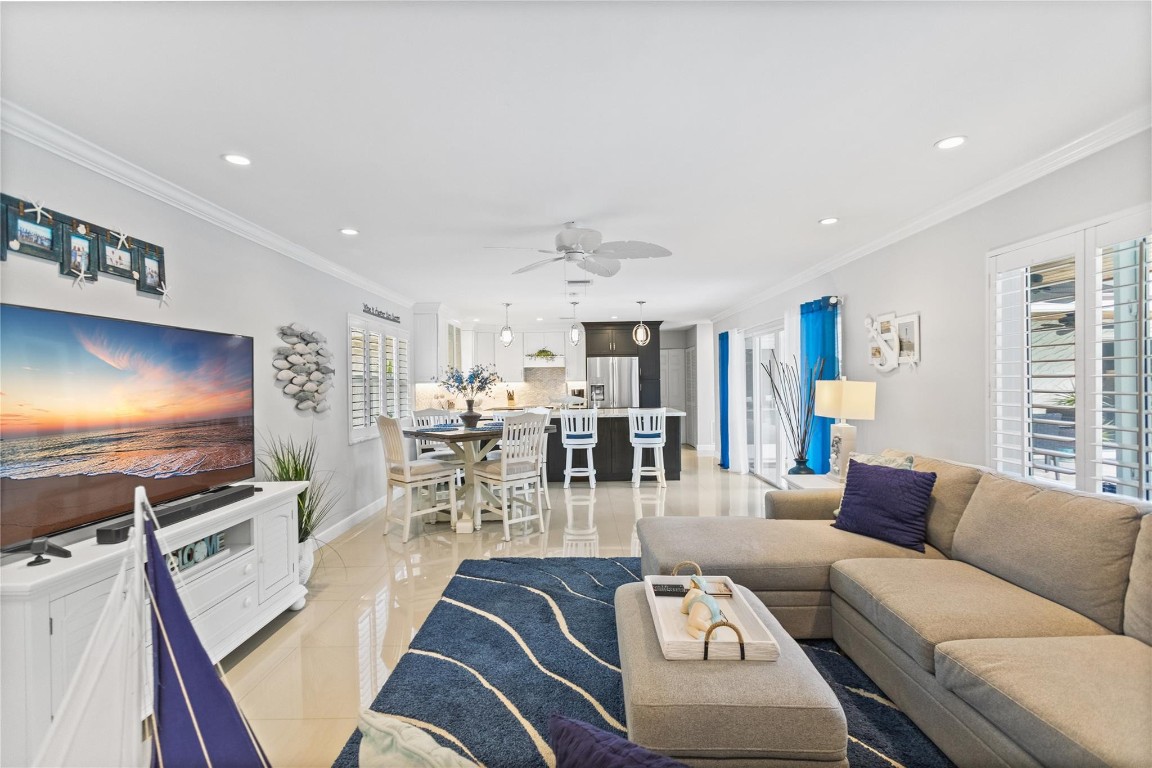 Caliban Amd 27-17 B - Residential