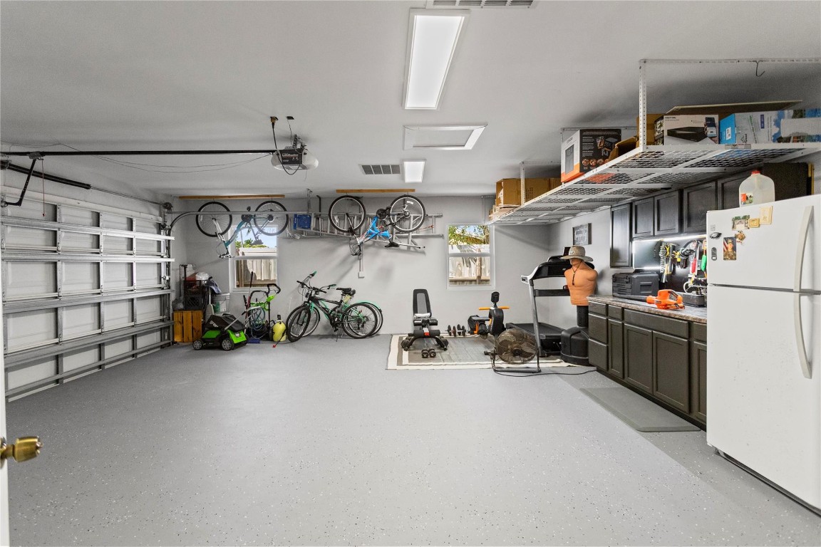 Caliban Amd 27-17 B - Residential