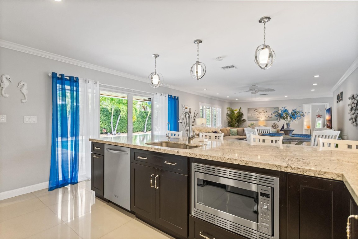 Caliban Amd 27-17 B - Residential