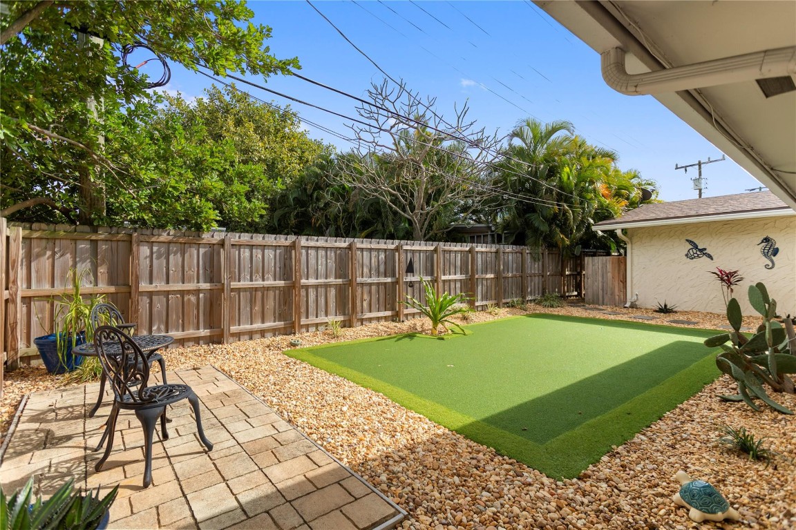 Caliban Amd 27-17 B - Residential