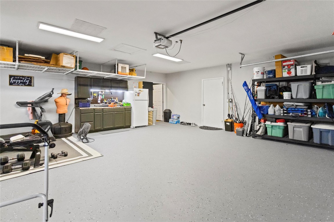 Caliban Amd 27-17 B - Residential