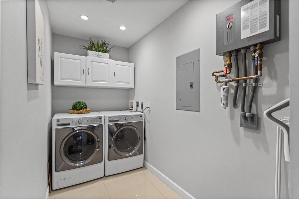 Caliban Amd 27-17 B - Residential