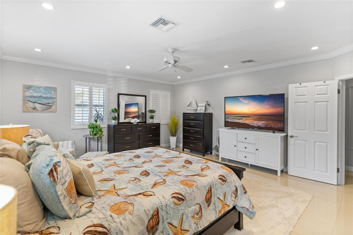 Caliban Amd 27-17 B - Residential