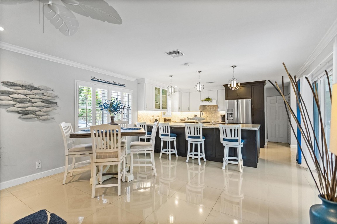 Caliban Amd 27-17 B - Residential