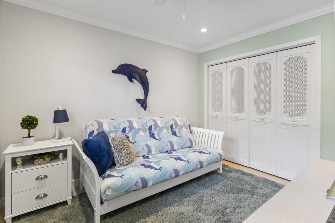 Caliban Amd 27-17 B - Residential