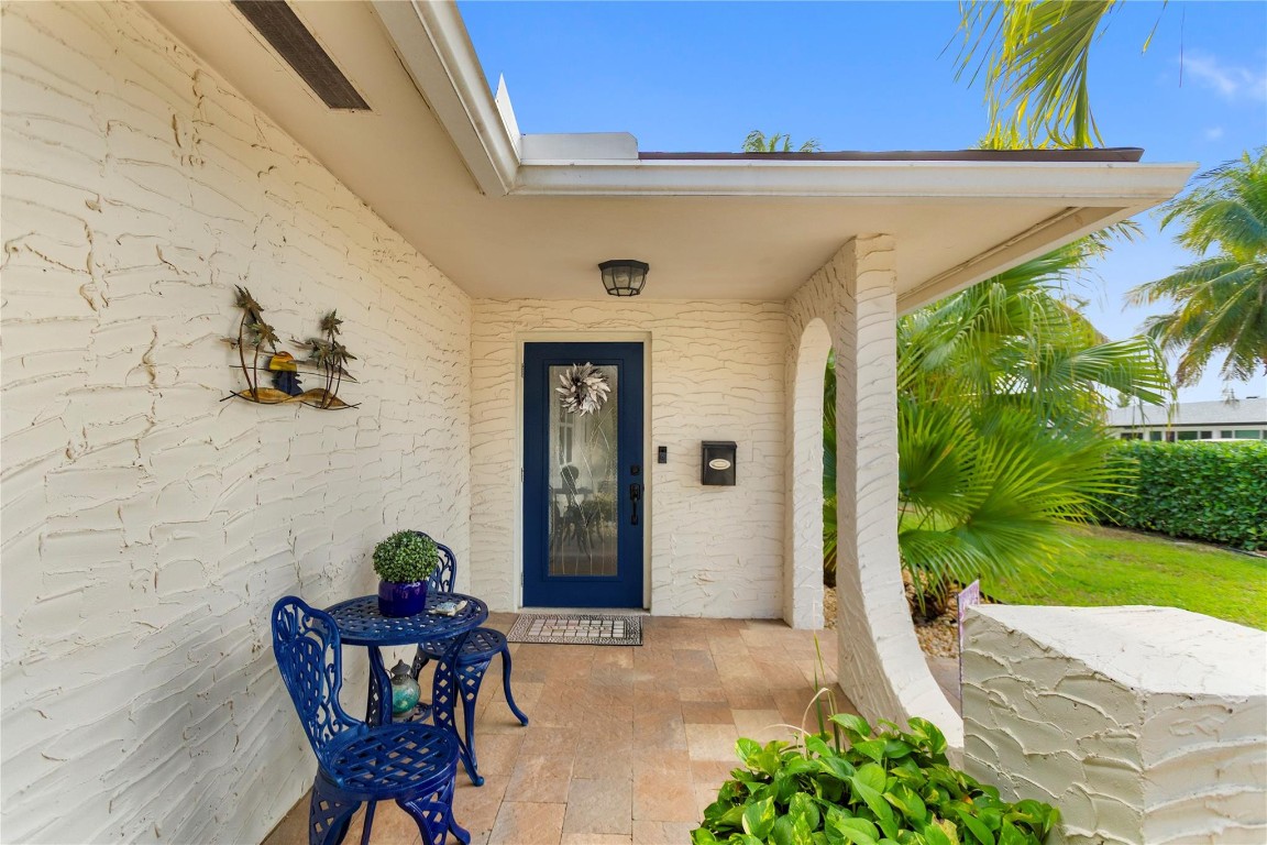 Caliban Amd 27-17 B - Residential