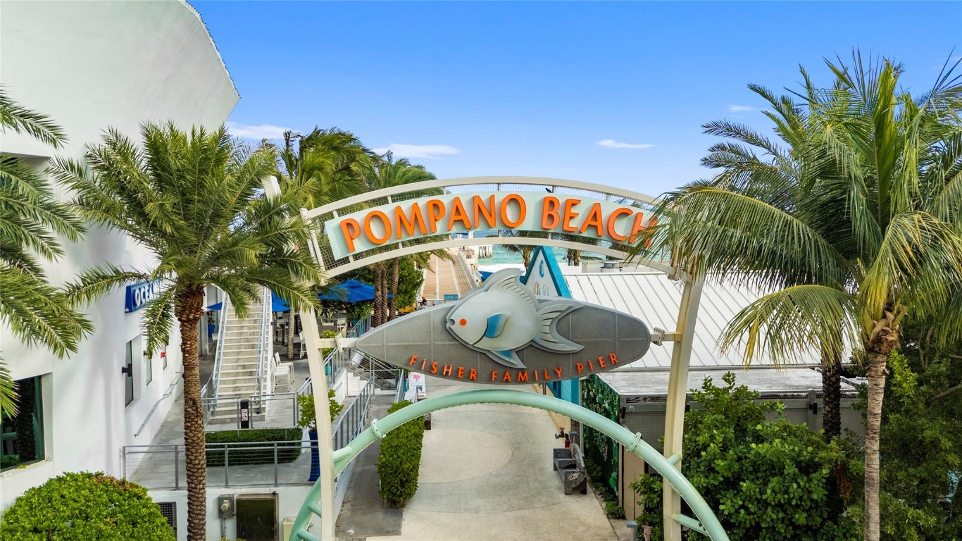 Caliban Amd 27-17 B - Residential