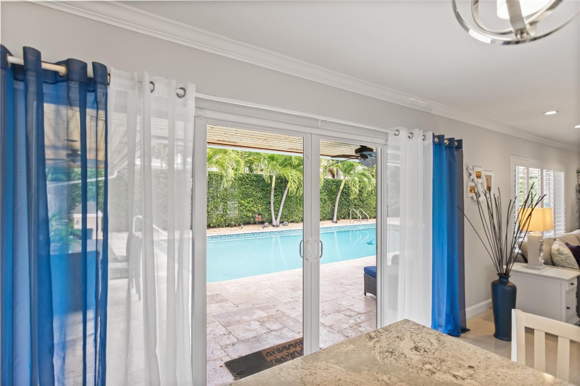 Caliban Amd 27-17 B - Residential