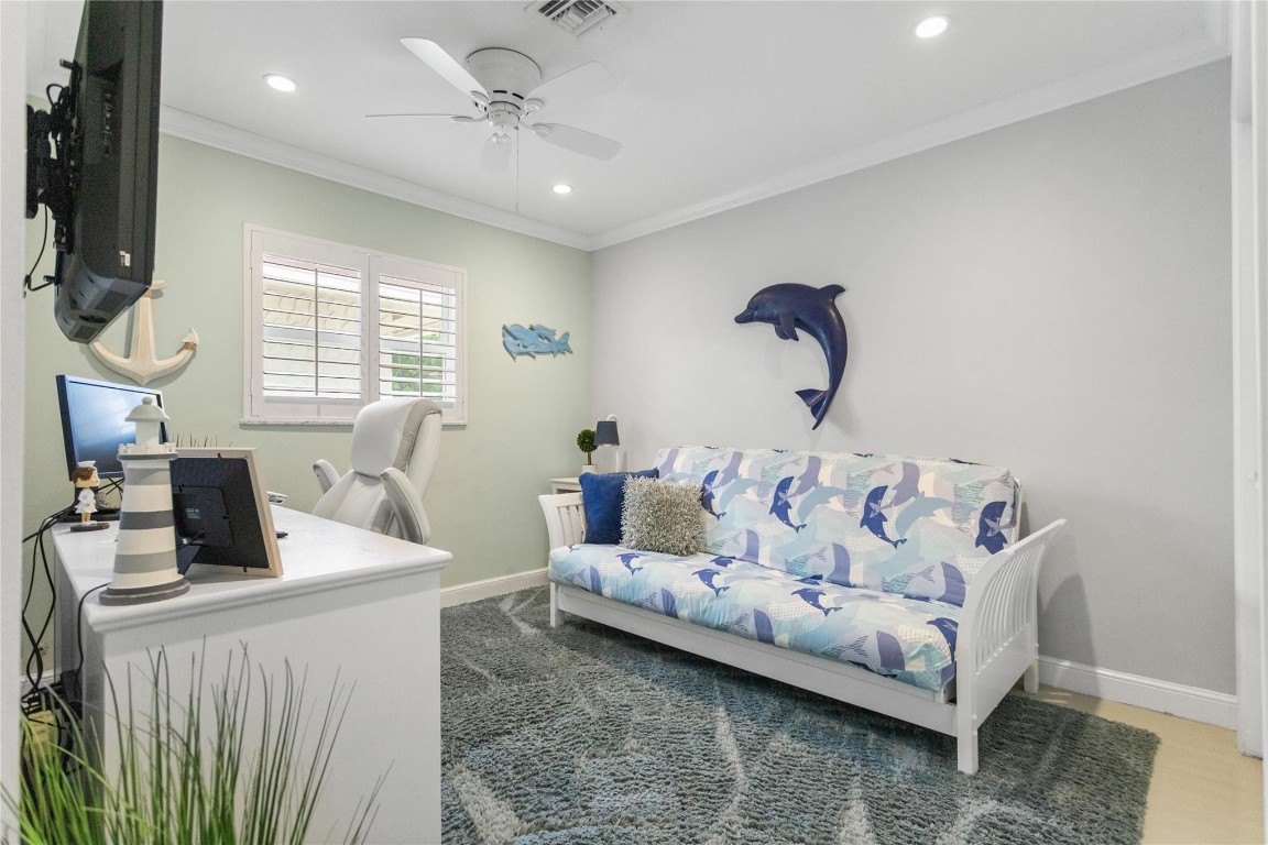 Caliban Amd 27-17 B - Residential