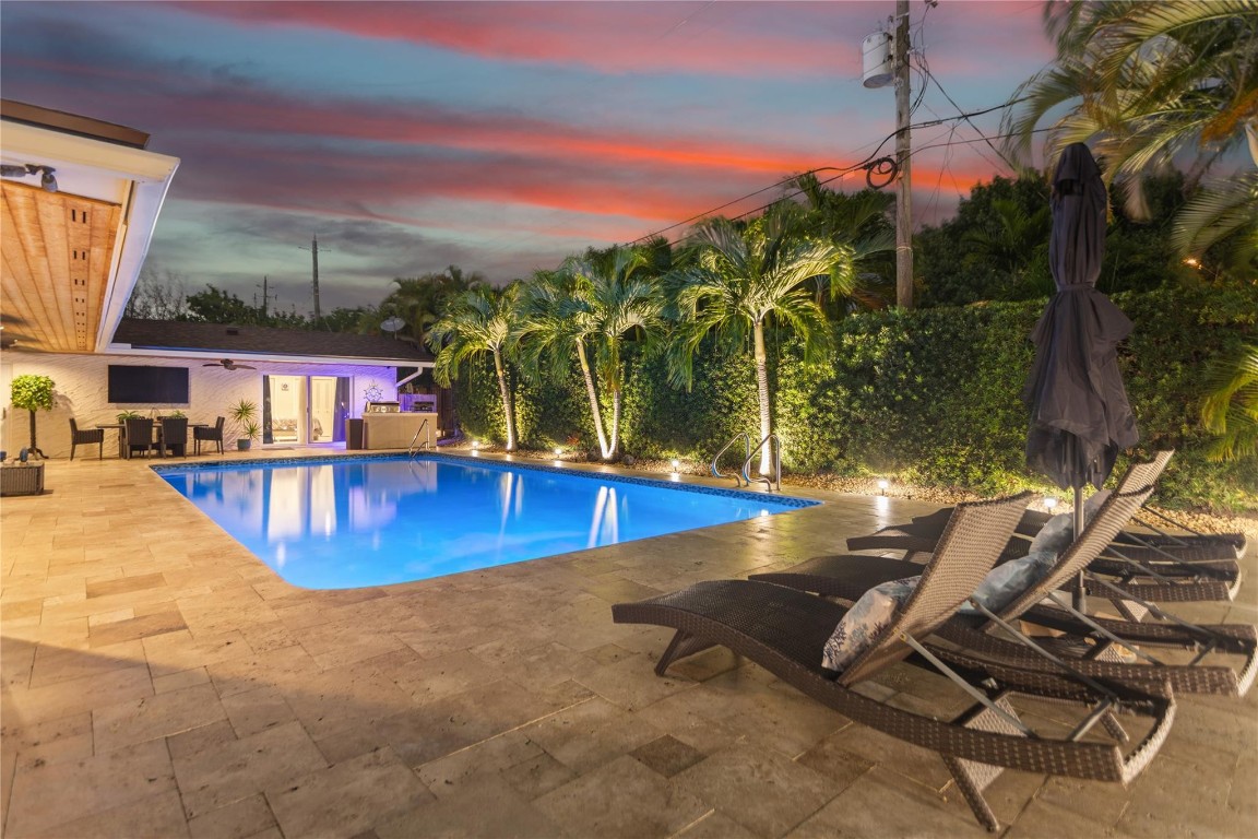 Caliban Amd 27-17 B - Residential