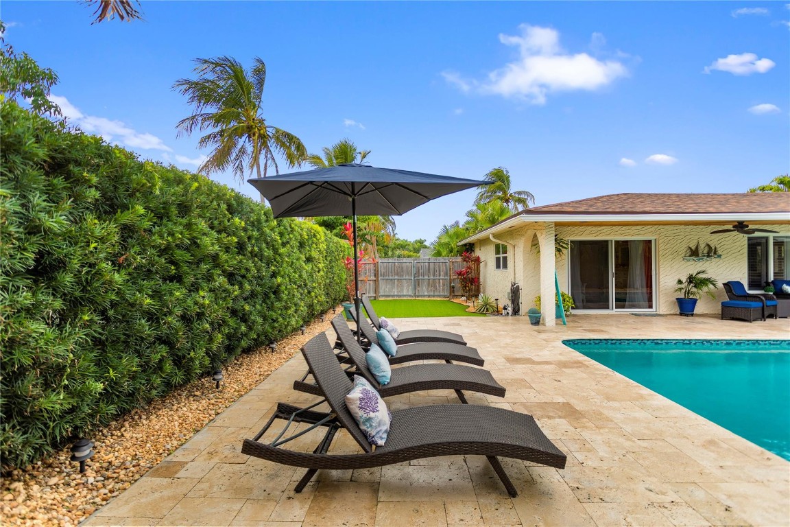 Caliban Amd 27-17 B - Residential