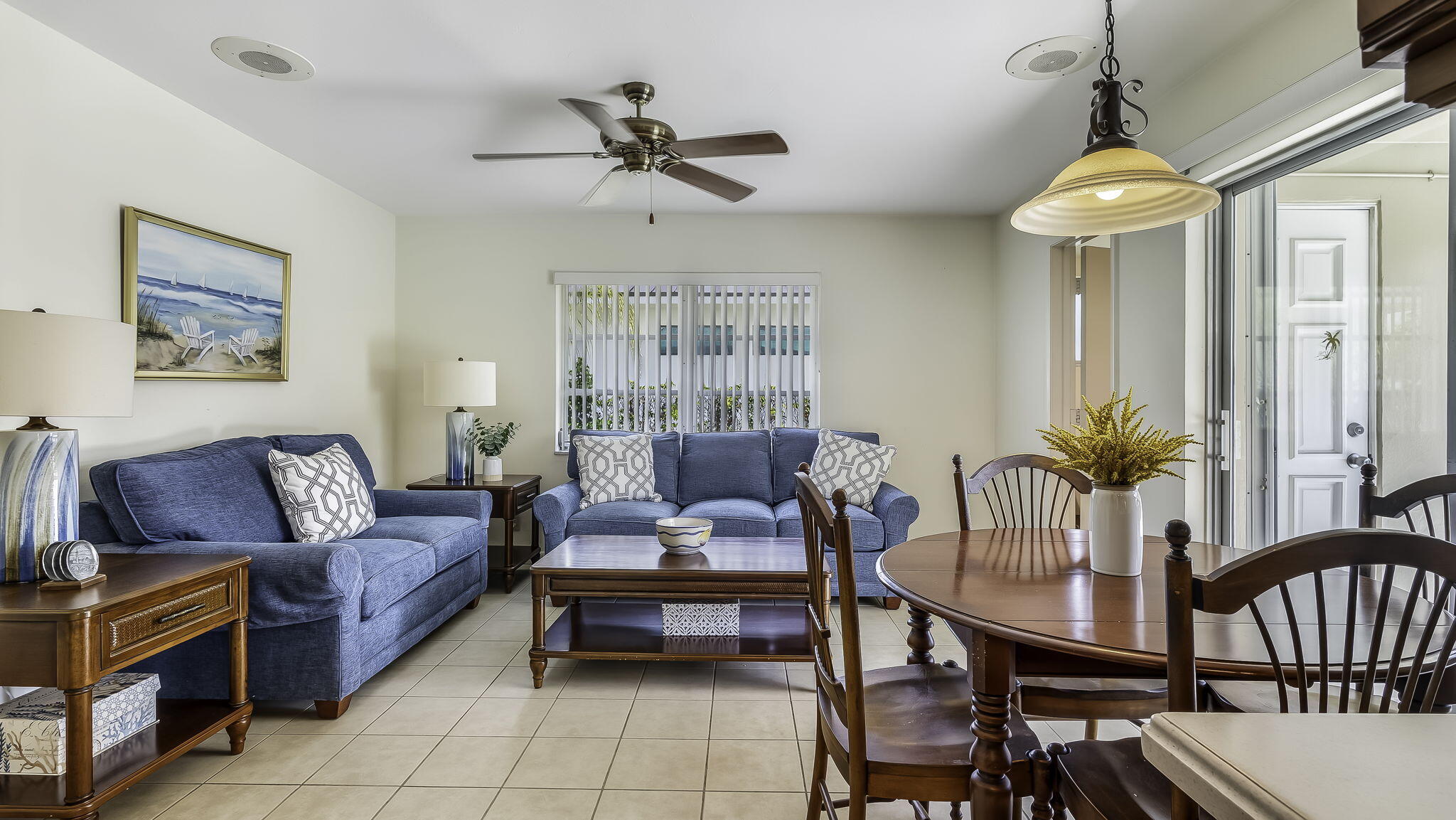 2610 NE 40TH Court