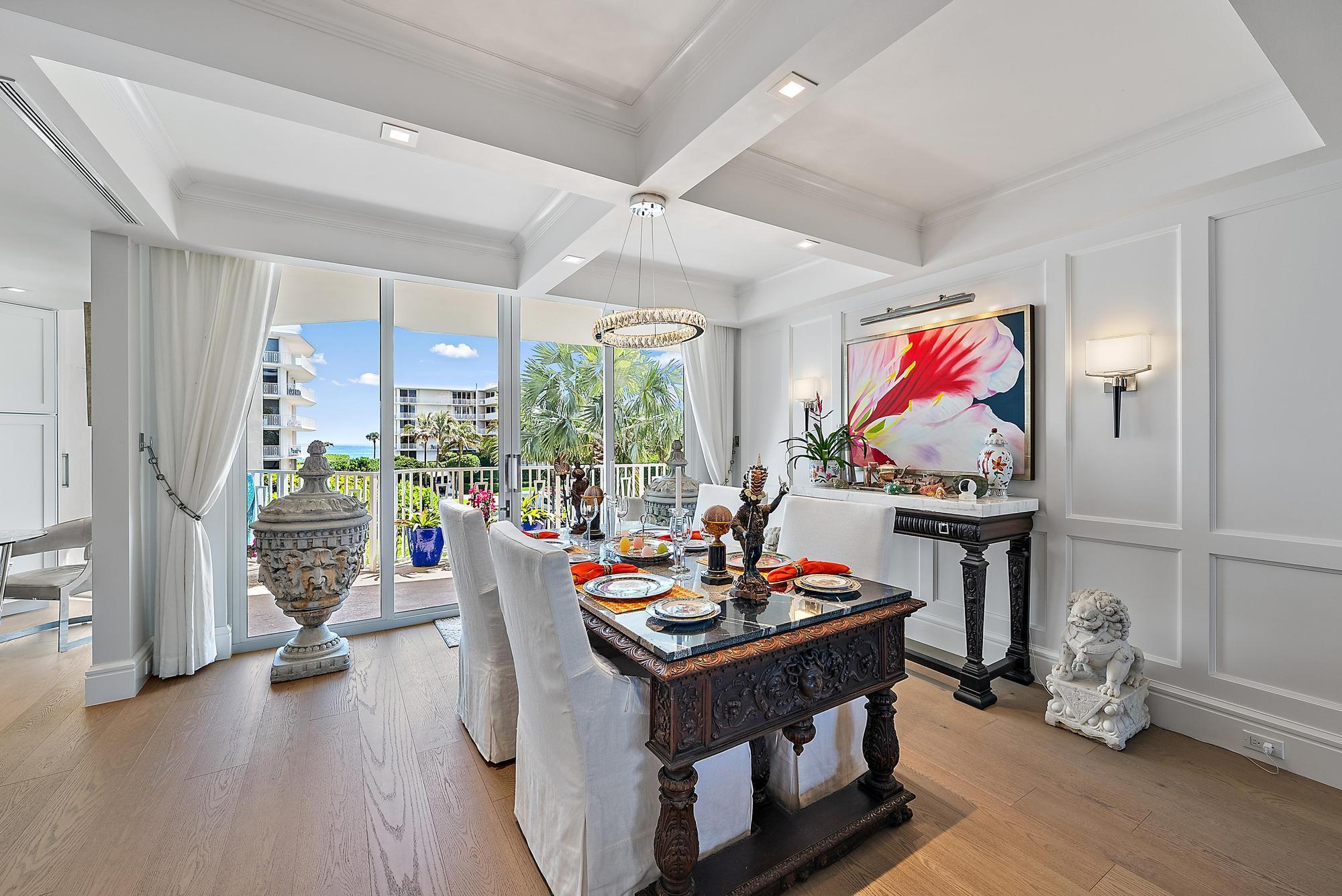 TWENTY FIVE HUNDRED SOUTH - Residential