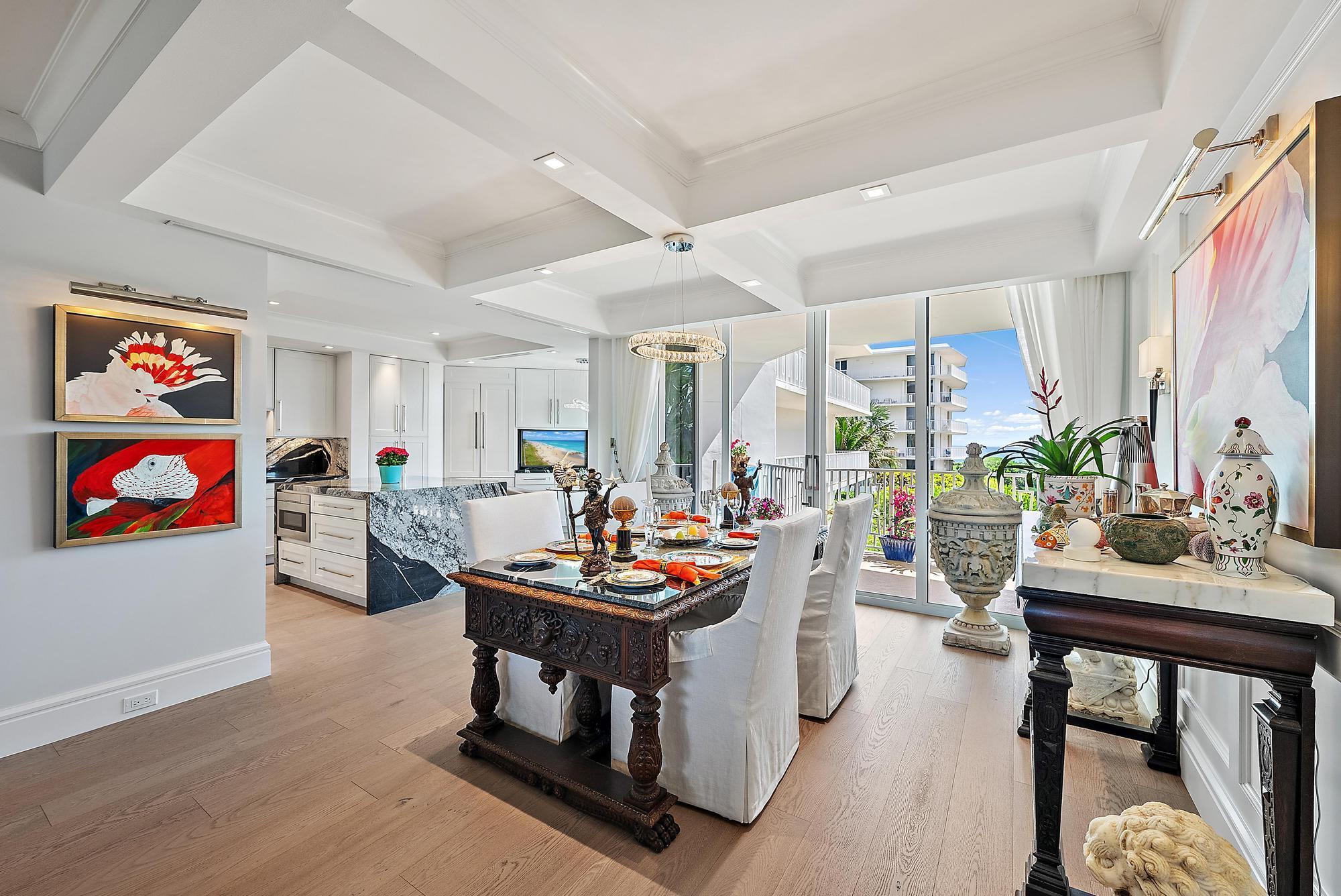 TWENTY FIVE HUNDRED SOUTH - Residential