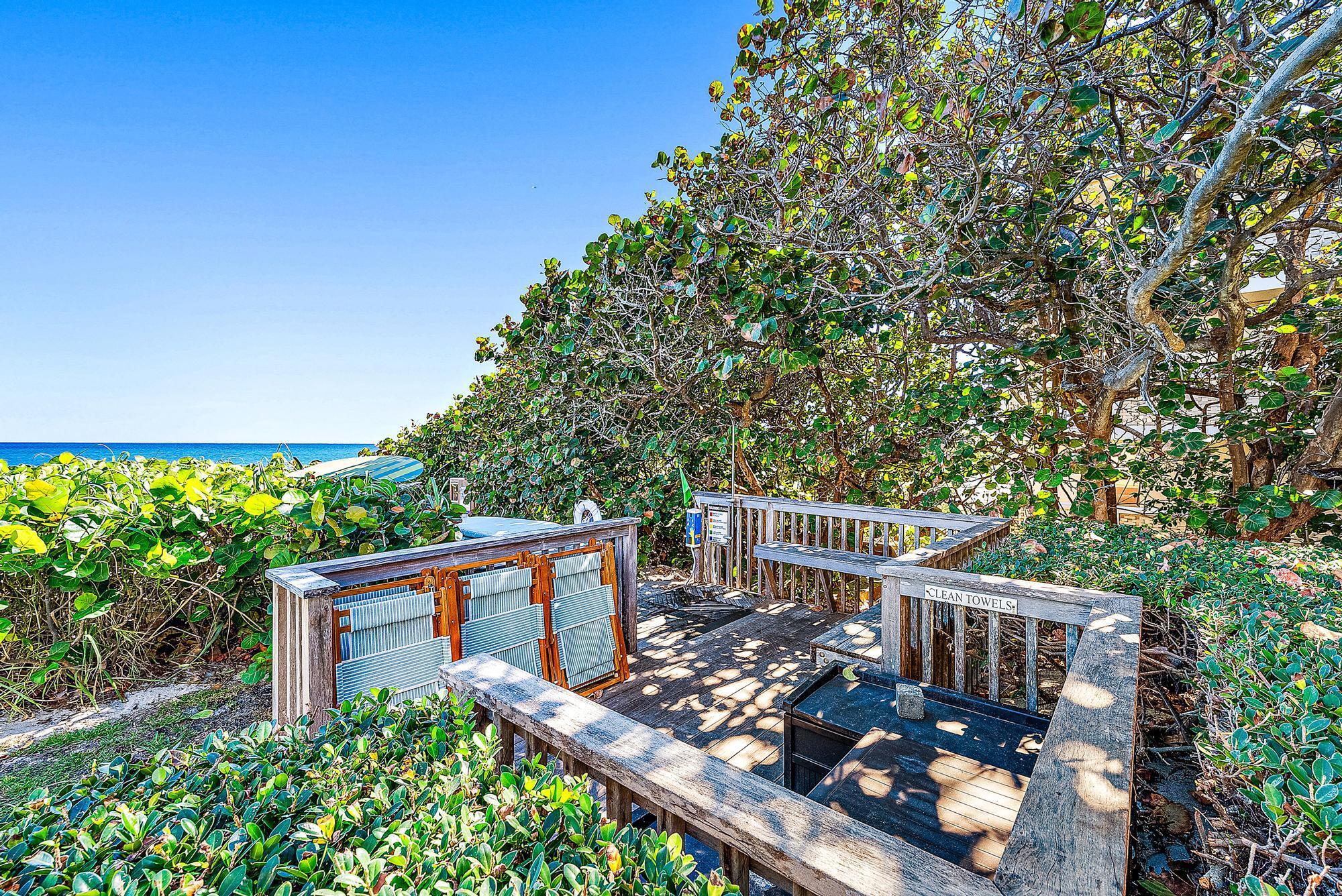 TWENTY FIVE HUNDRED SOUTH - Residential