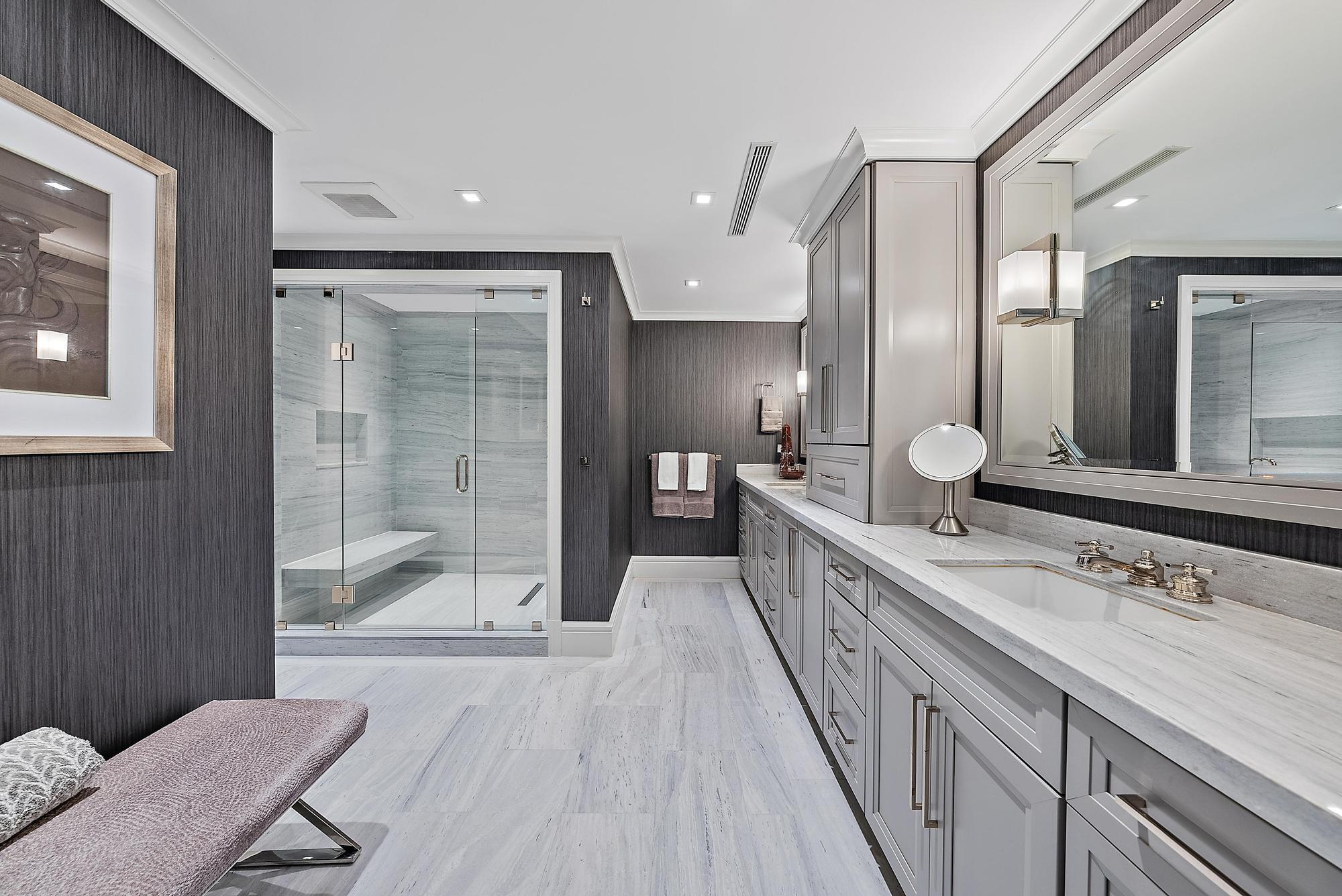 TWENTY FIVE HUNDRED SOUTH - Residential