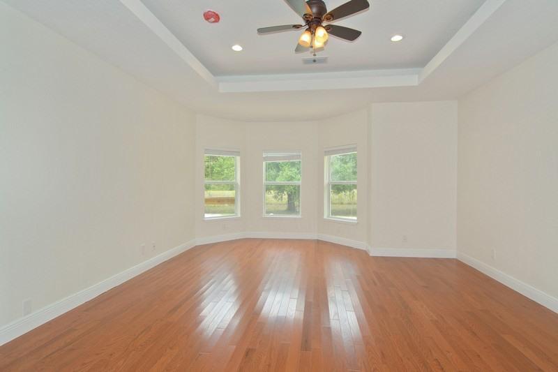 Acreage & Wildwood - Residential