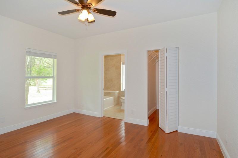 Acreage & Wildwood - Residential