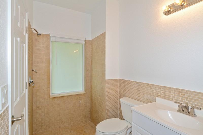 Acreage & Wildwood - Residential