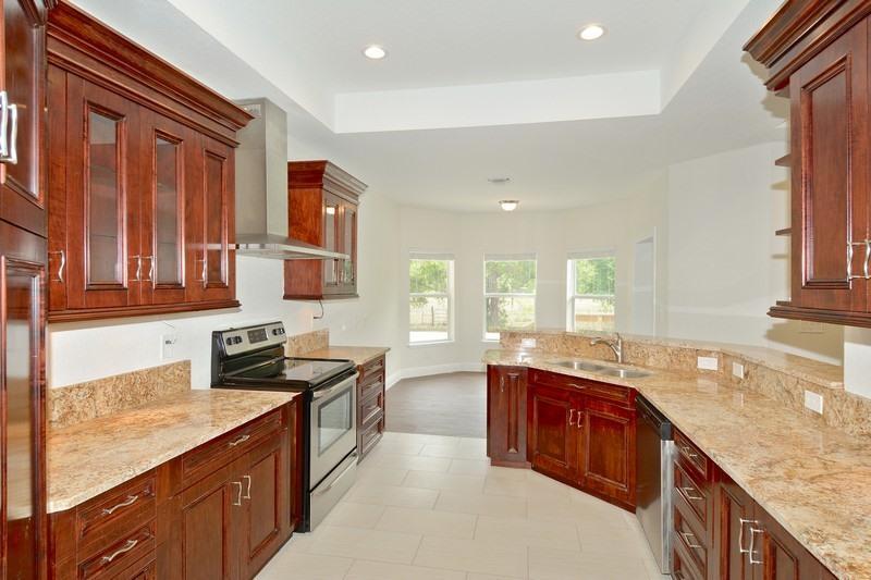 4935 Lame Panther Lane
