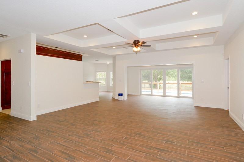 4935 Lame Panther Lane