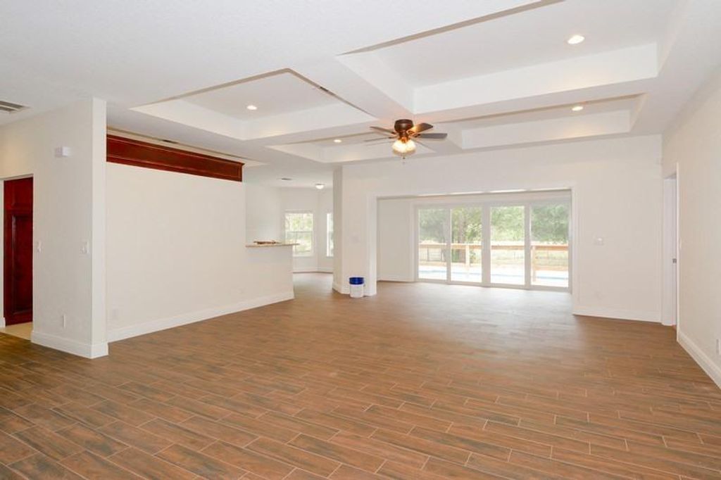 Photo of 4935 Lame Panther Lane, Loxahatchee, FL 33470 (MLS # B26031413)