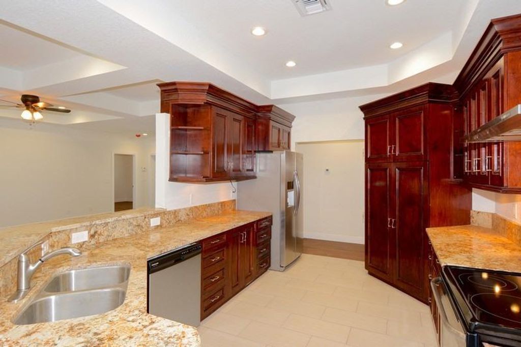 Photo of 4935 Lame Panther Lane, Loxahatchee, FL 33470 (MLS # B26031413)