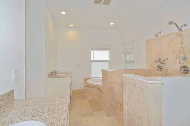 Acreage & Wildwood - Residential