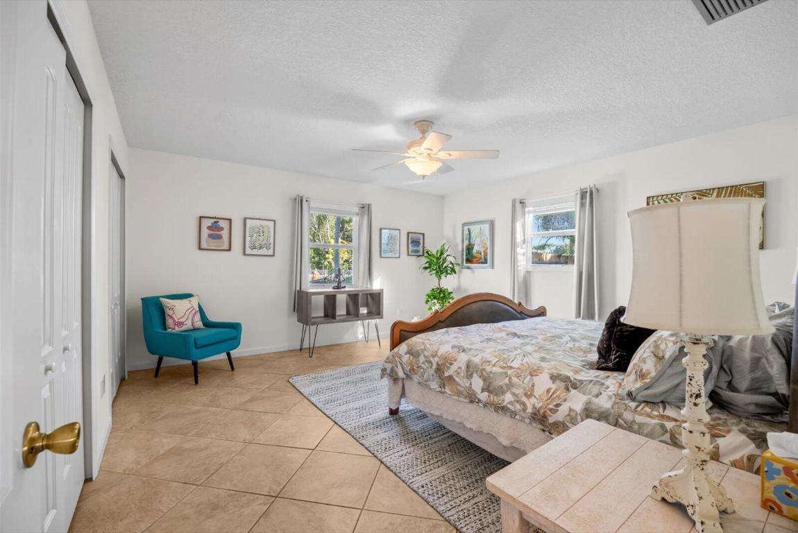 SURFSIDE UNIT 1 SUBDIVISION - Residential