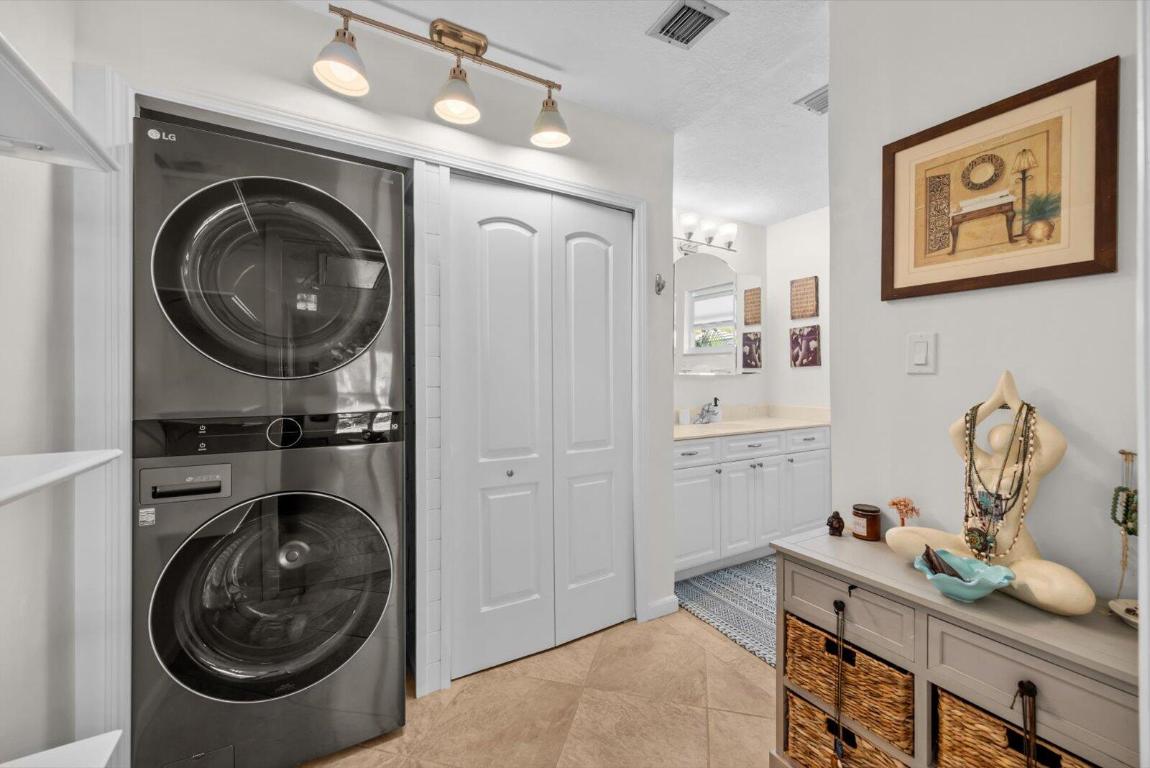 SURFSIDE UNIT 1 SUBDIVISION - Residential